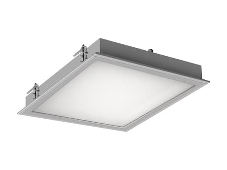 Светильник светодиодный ADV/K UNI LED 600 EM 4000K