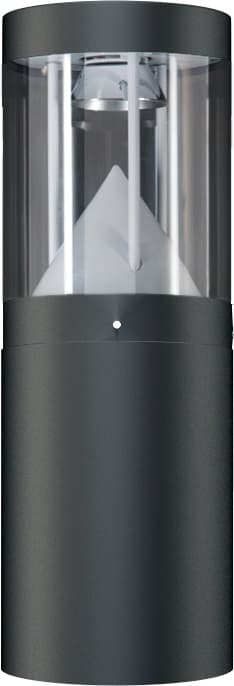 Светильник TERES MINI LED 30 black 4000K