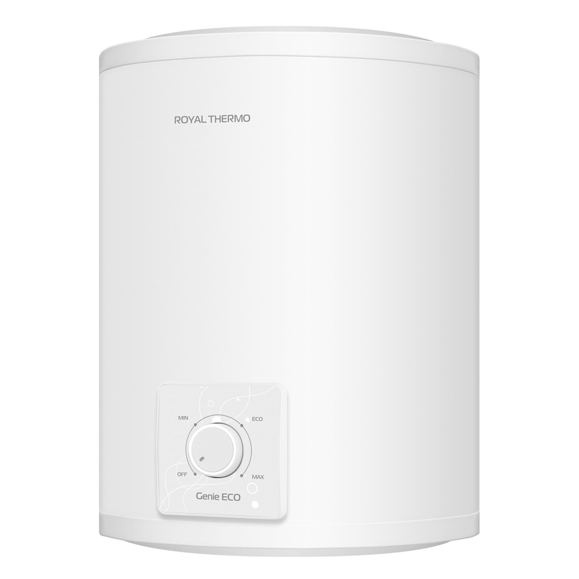 Водонагреватель RWH 15 Genie ECO O