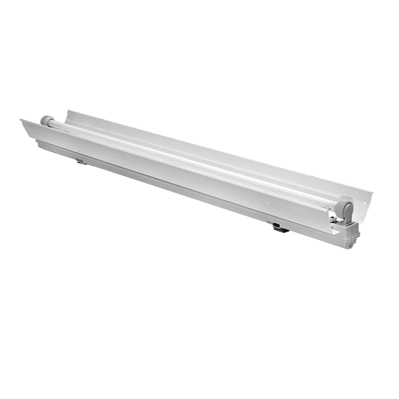Облучатель бактерицидный ББП01-36-001 RAY UV-C б/л