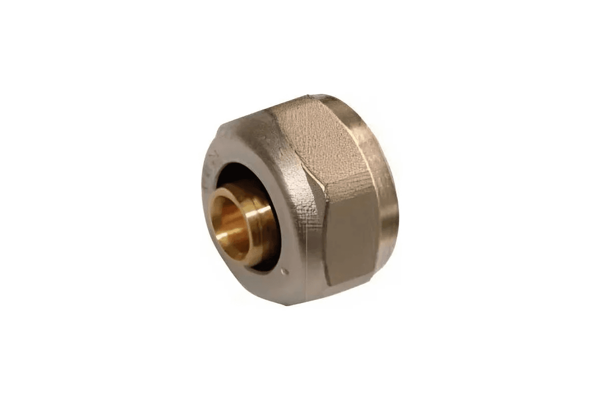 Евроконус SOLID 20х3/4мм