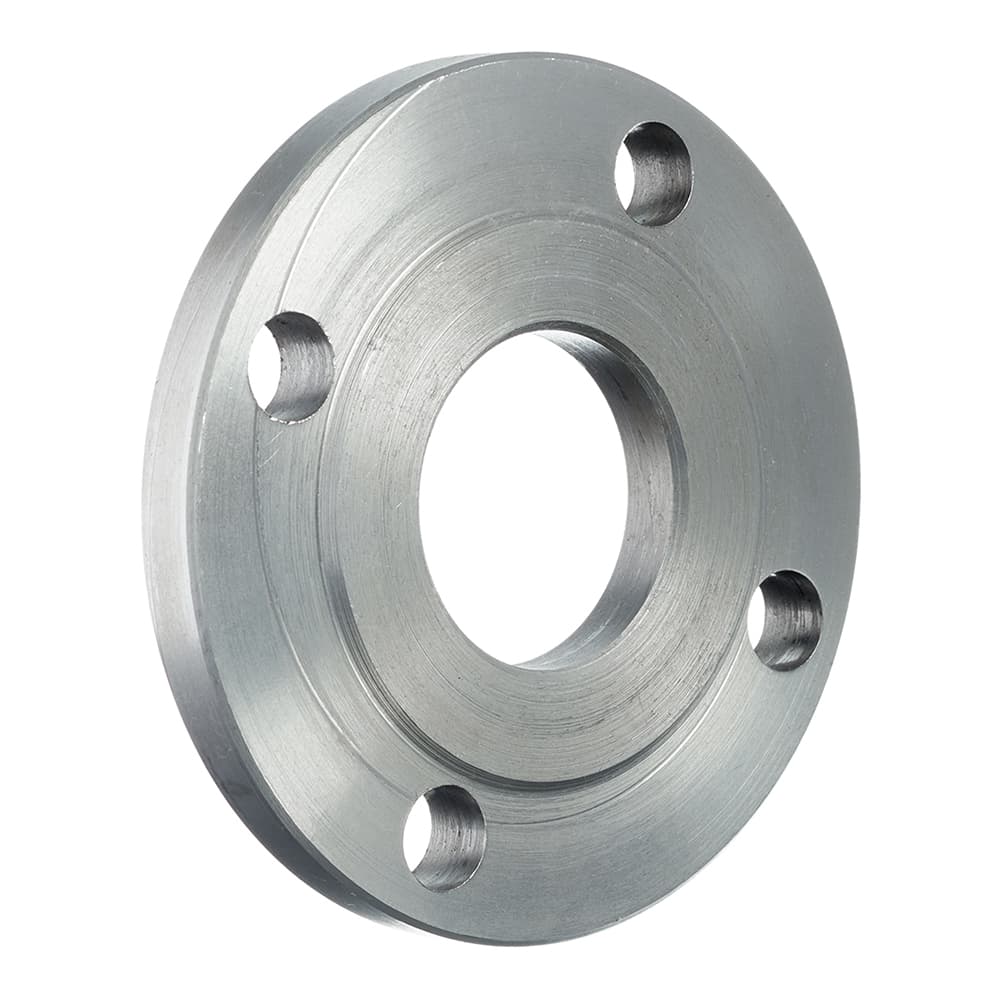 Фланец плоский стальной Ду65 PN6 33259-2015