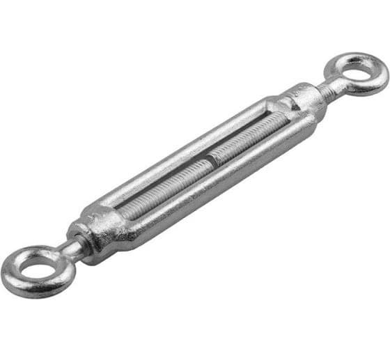 Талреп кольцо-кольцо DIN 1480 М16