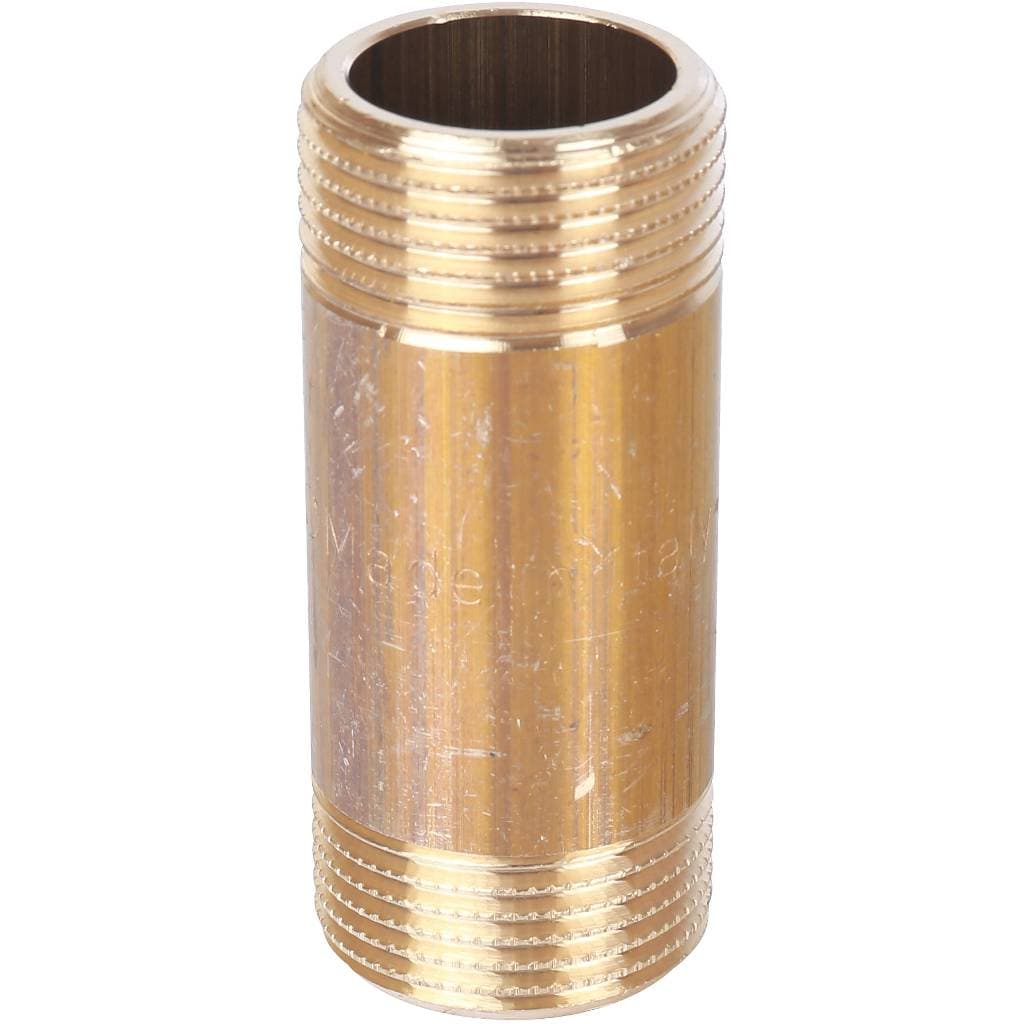 Удлинитель НН 3/4'x60