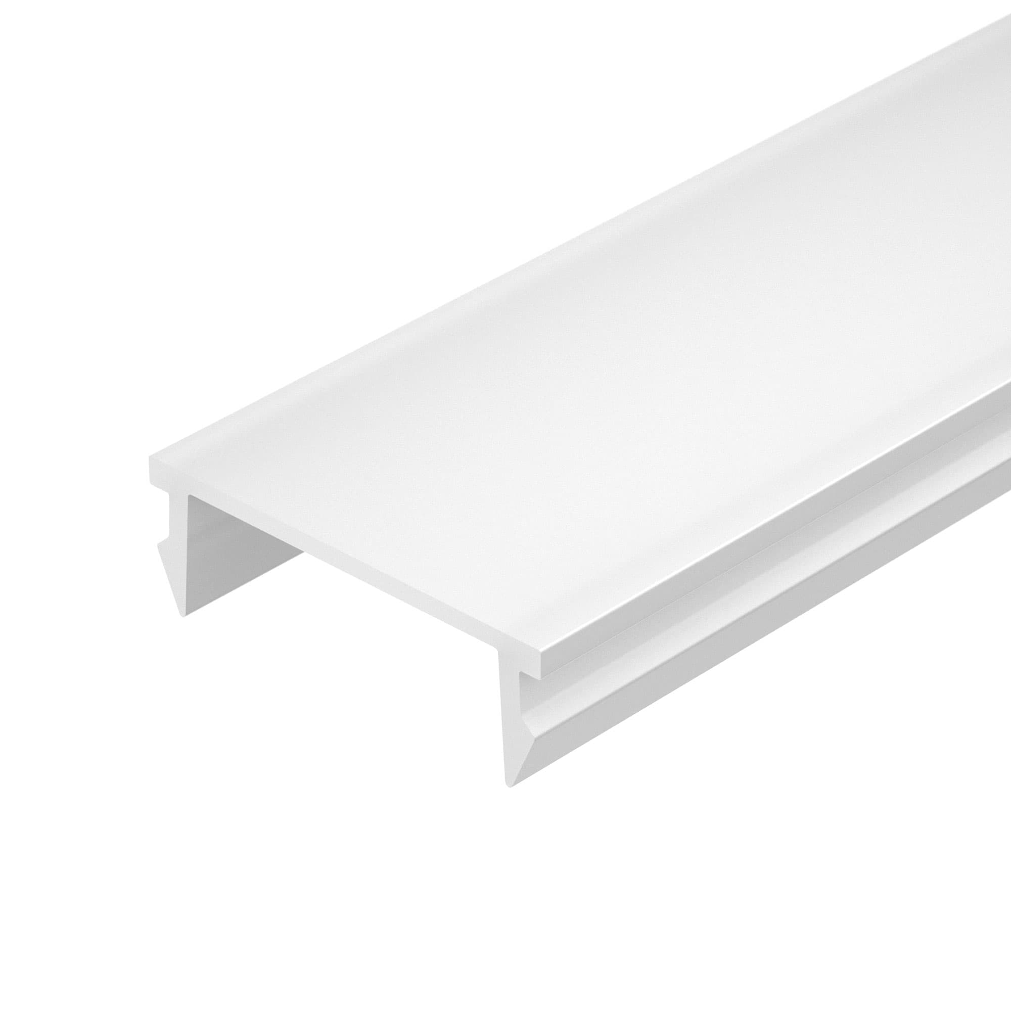 Экран LINE-S-W32-3000 OPAL (Пластик)