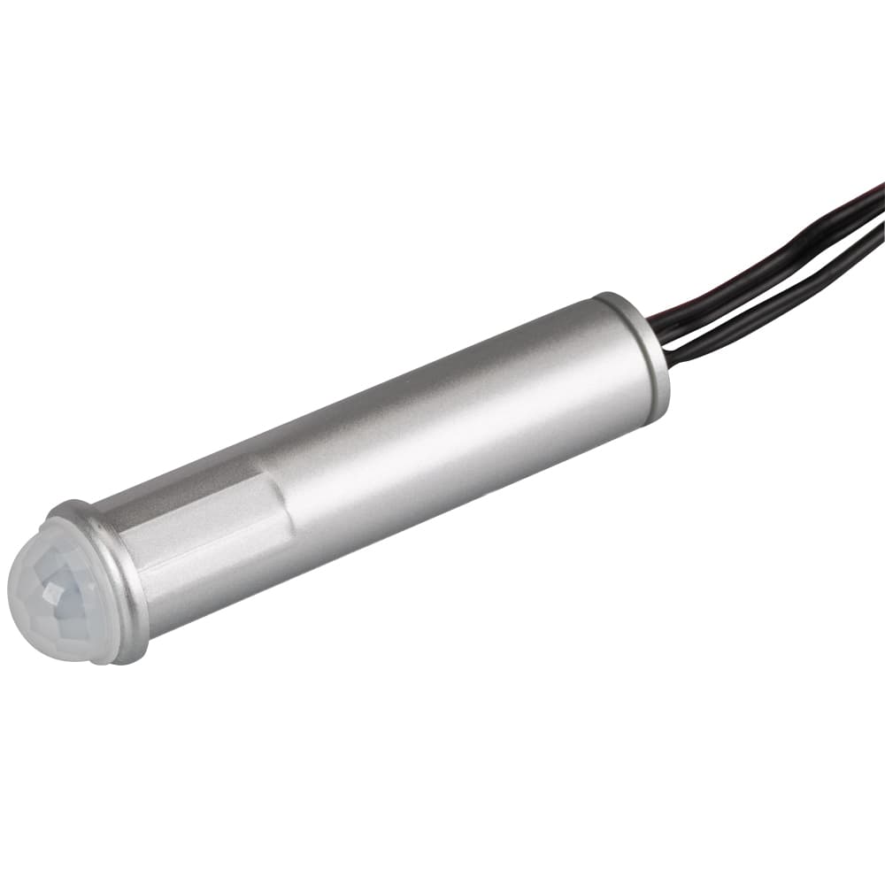 Датчик SR2-Motion Round 12V, 20W, PIR Sensor ARL