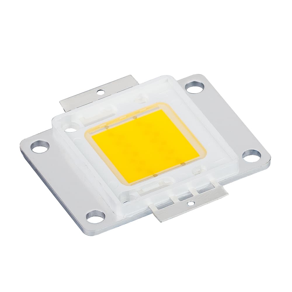Светодиод мощный ARPL-20W-EPA-3040-DW (700mA) (ARL)