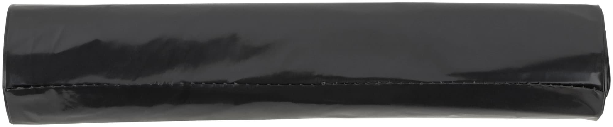 Мешки для строительного мусора, ПВД особопрочные, 120 л, 700х1100 мм, толщина 35 мкм, 10 шт