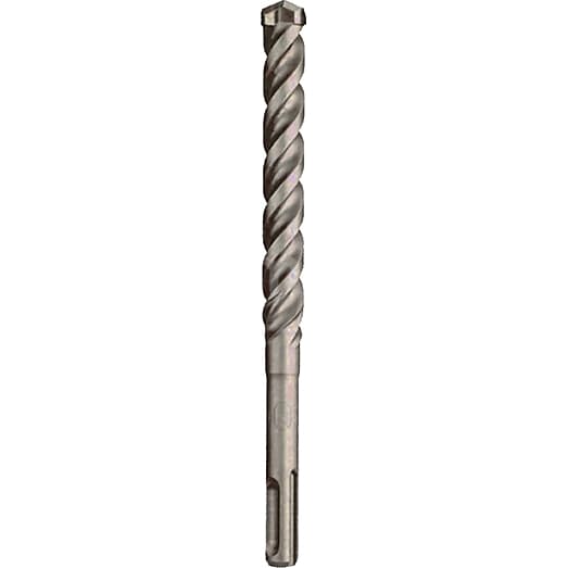 Бур SDS-PLUS MakBuster 14x550x610