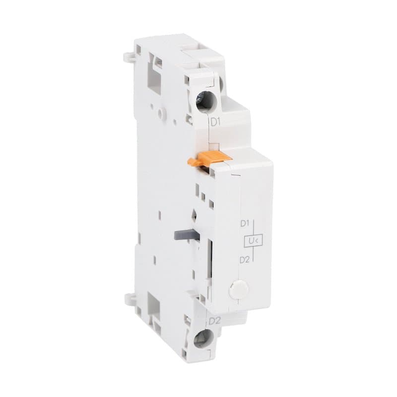 Выключатель автоматический OptiStart MP-U230-63/100-T2