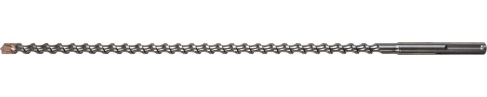 Бур SDS-max 16X800/940 мм, Профессионал