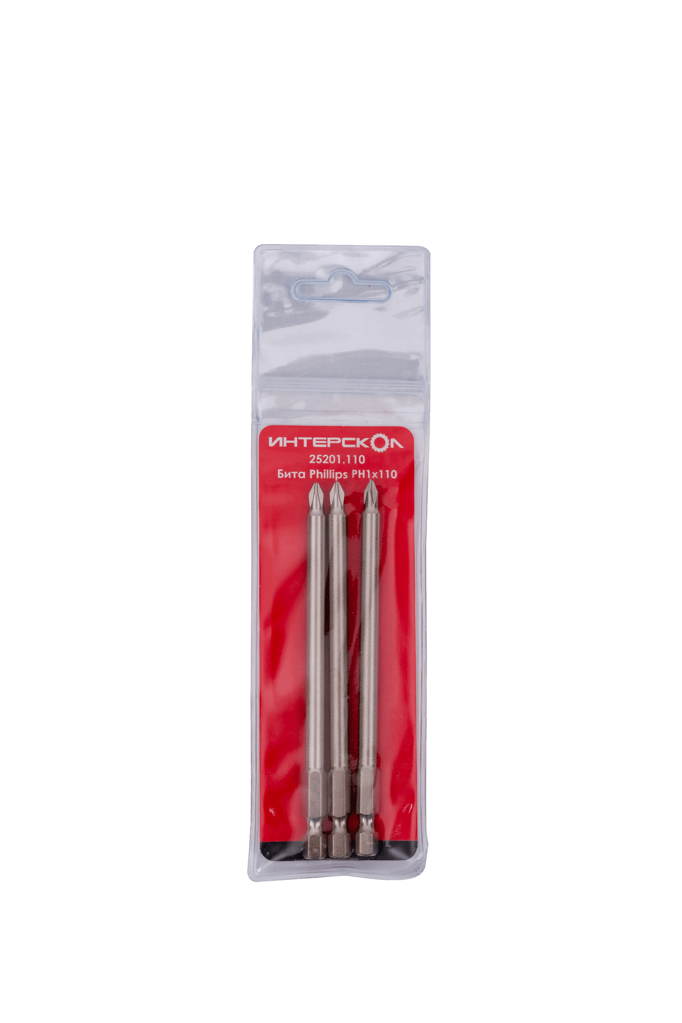 Бита Phillips PH1х110