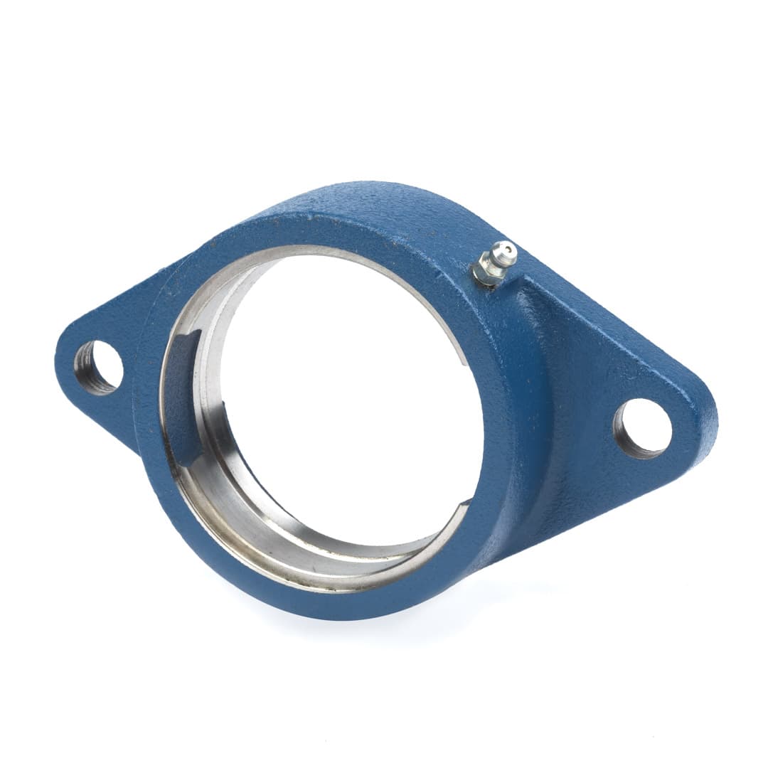 Корпус SKF (FYTJ 505)
