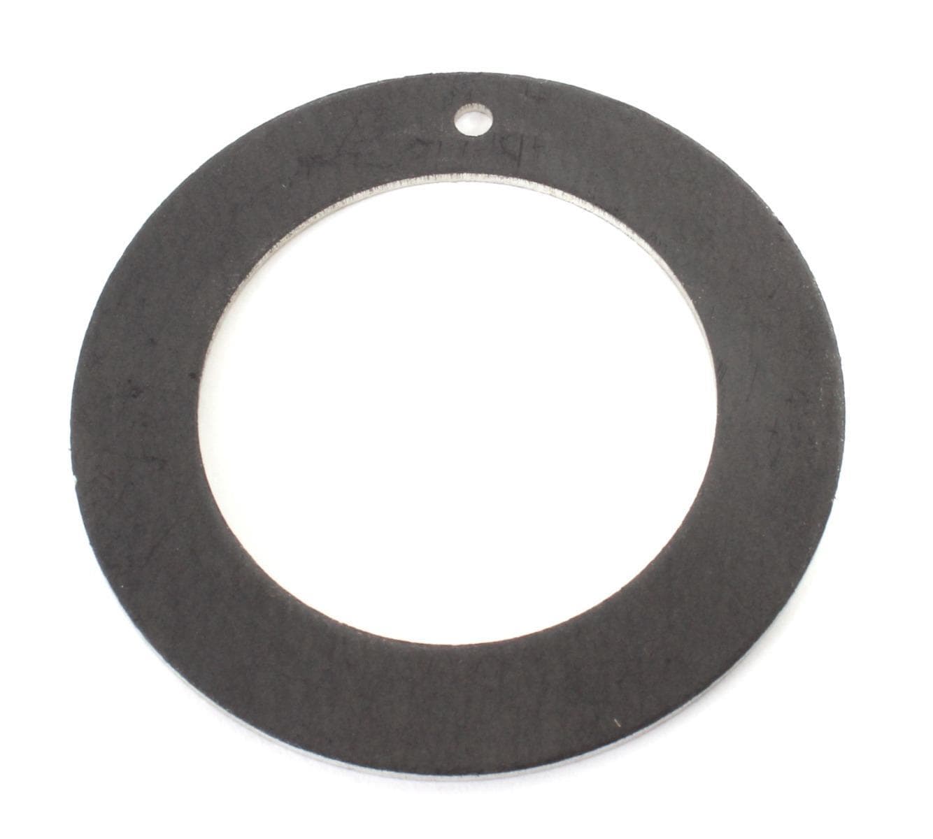 Упорная шайба SKF (PCMW 264401.5 E)