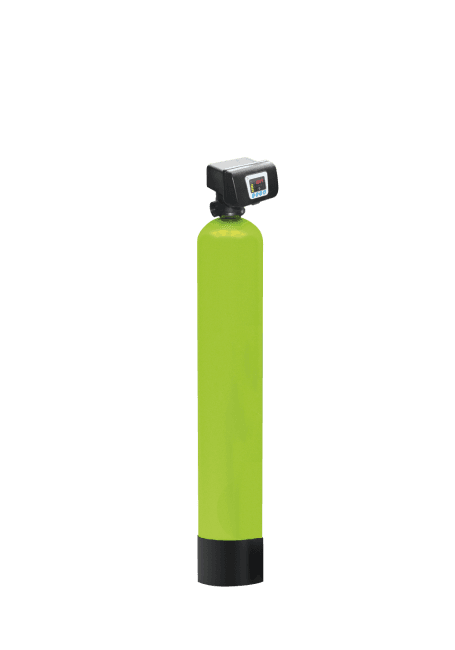 Комплект фильтра  F67C1 корпус 13х54   Canature