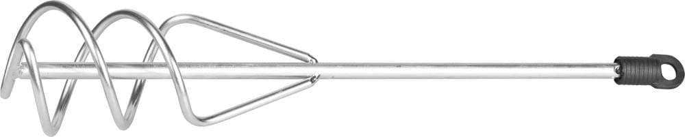 Венчик для миксера 80x400 мм PROFESSIONAL