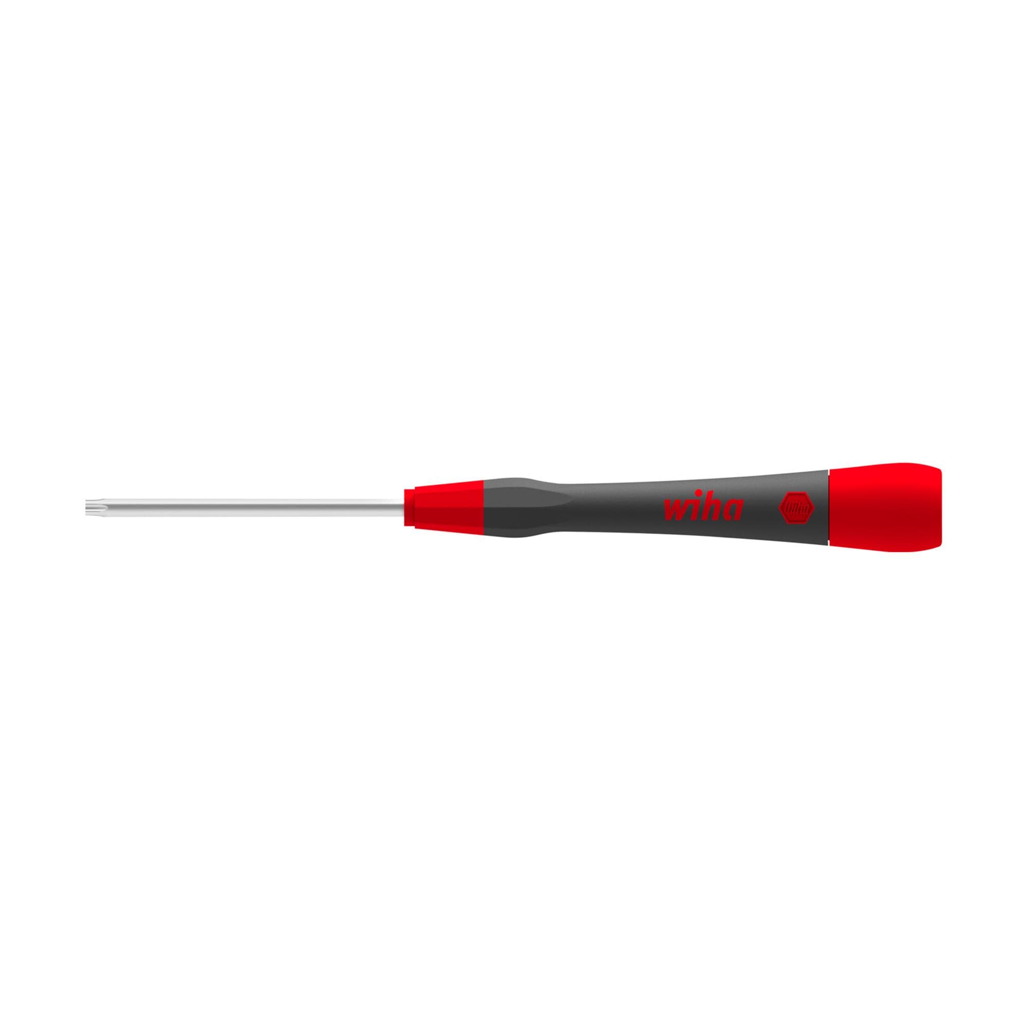 Отвертка часовая PicoFinish T5х40мм TORX 267P
