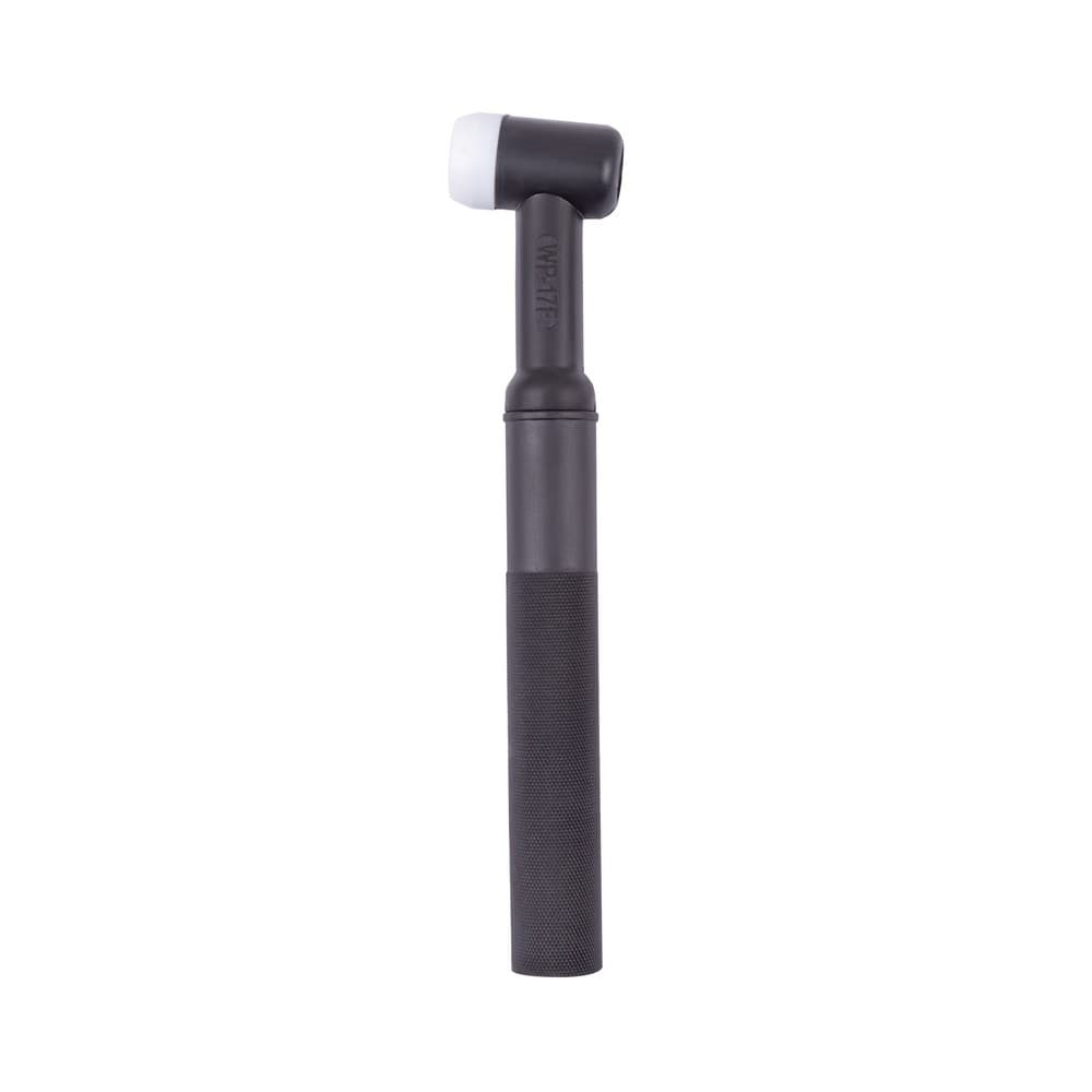 Головка горелки TIG-17F (703.0009) Varteg