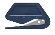 Нож безопасный SECUMAX POLYCUT MDP