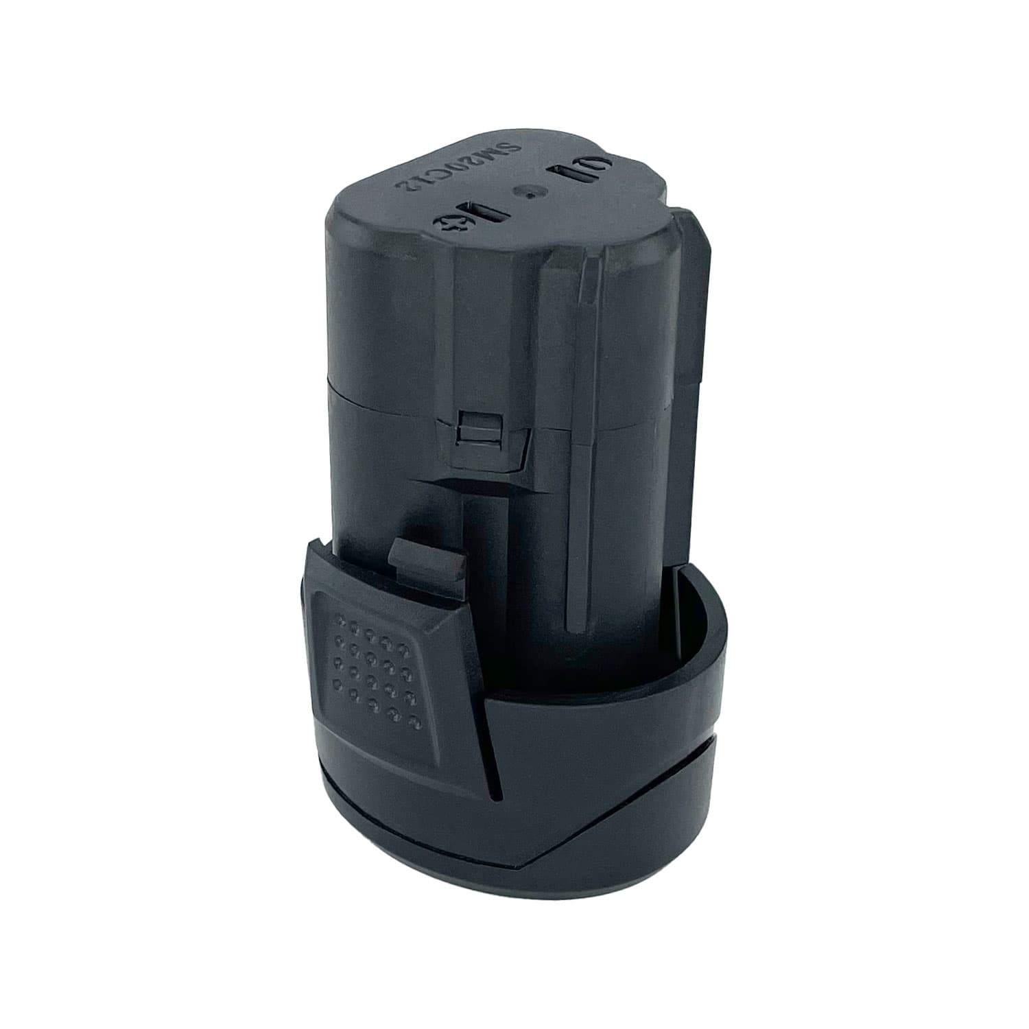 Аккумулятор  Li-ion 12V DC 2AH DCD120-01