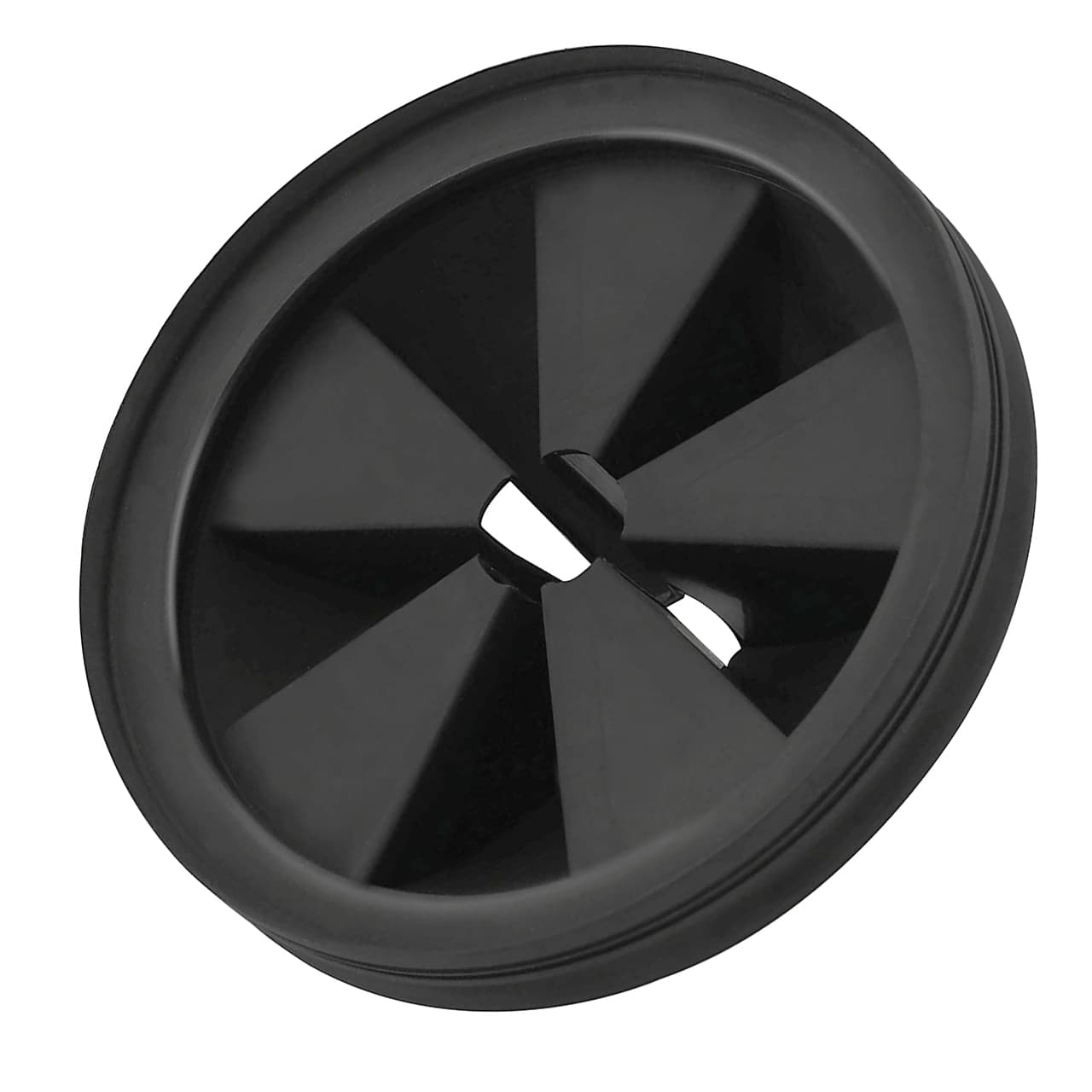 Рассекатель Splash Guard S-lock