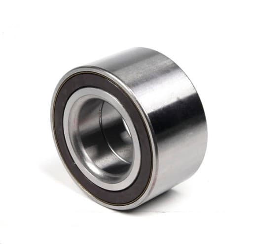 Подшипник 537807 С17 (6У кл.) FBC (ГОСТ)