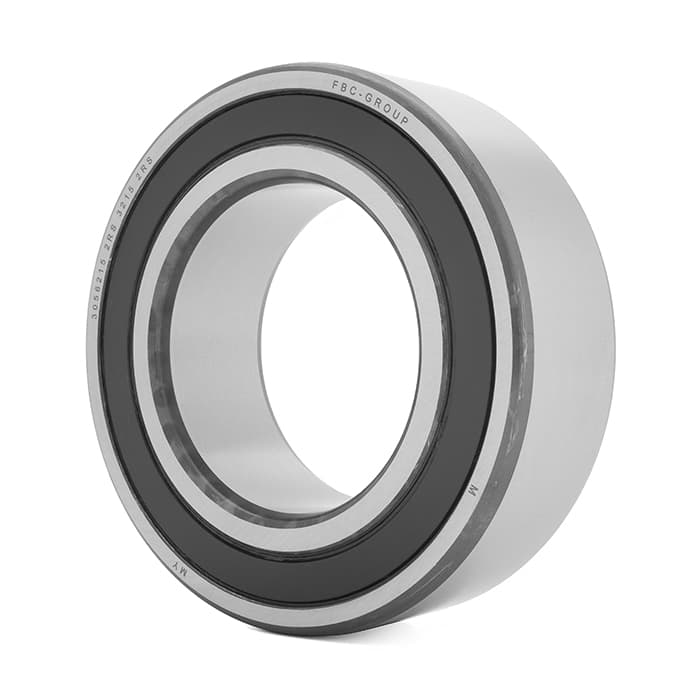 Подшипник 3056216  2RS FBC (ГОСТ)