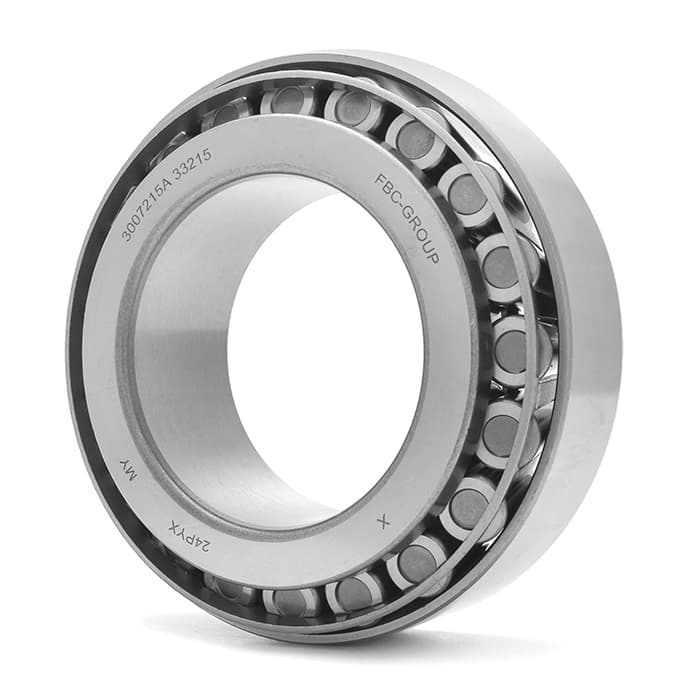 Подшипник 3007215 А FBC (ГОСТ)