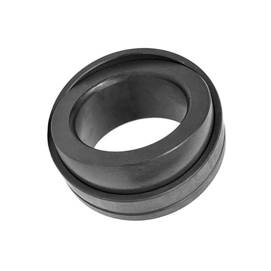 Подшипник GAC25 S, ISKRA