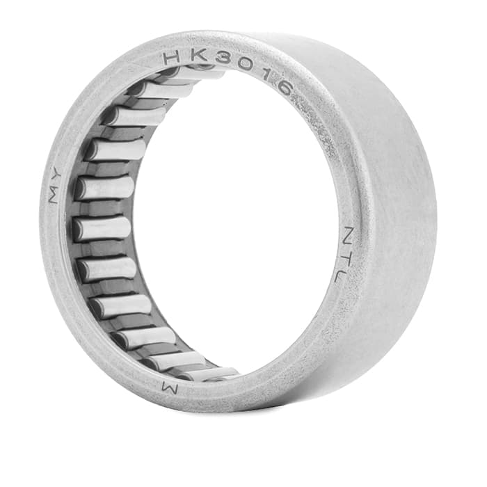 Подшипник HK 3016 ( HK 3016) NTL (ГОСТ)