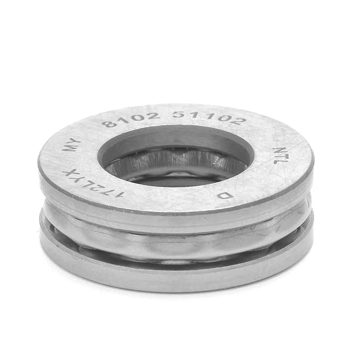 Подшипник 8102 (51102) NTL (ГОСТ)