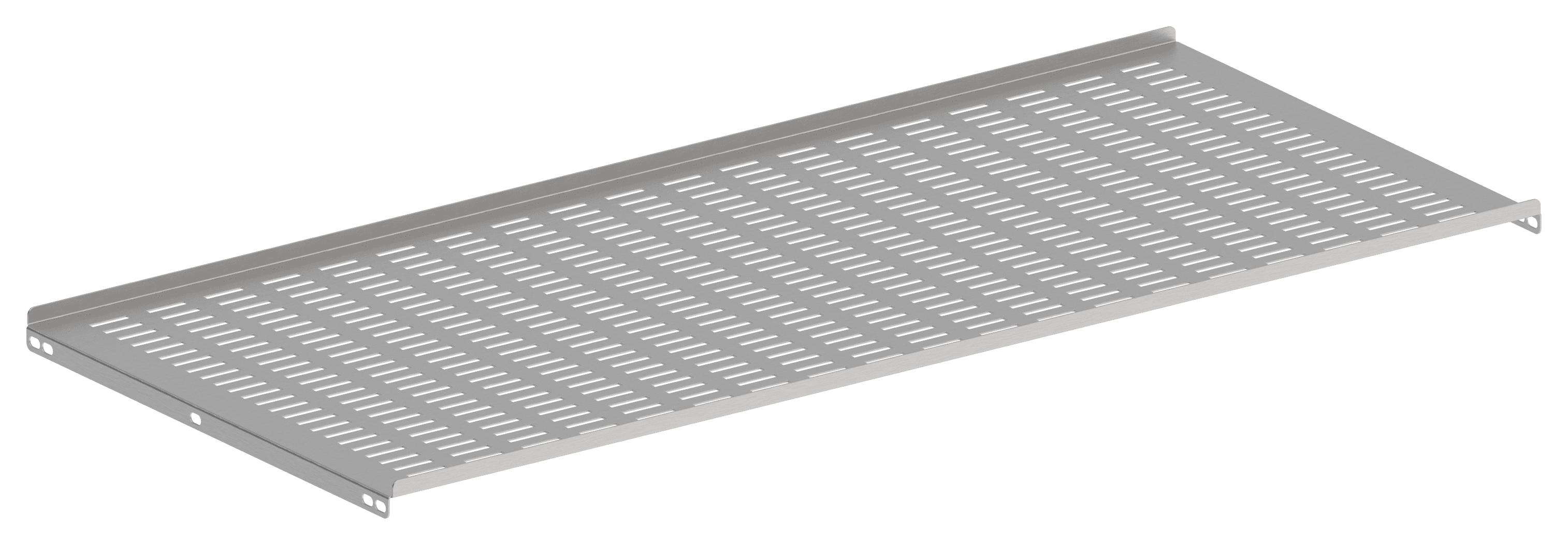 Перегородка горизонтальная 1000х400 FORMAT