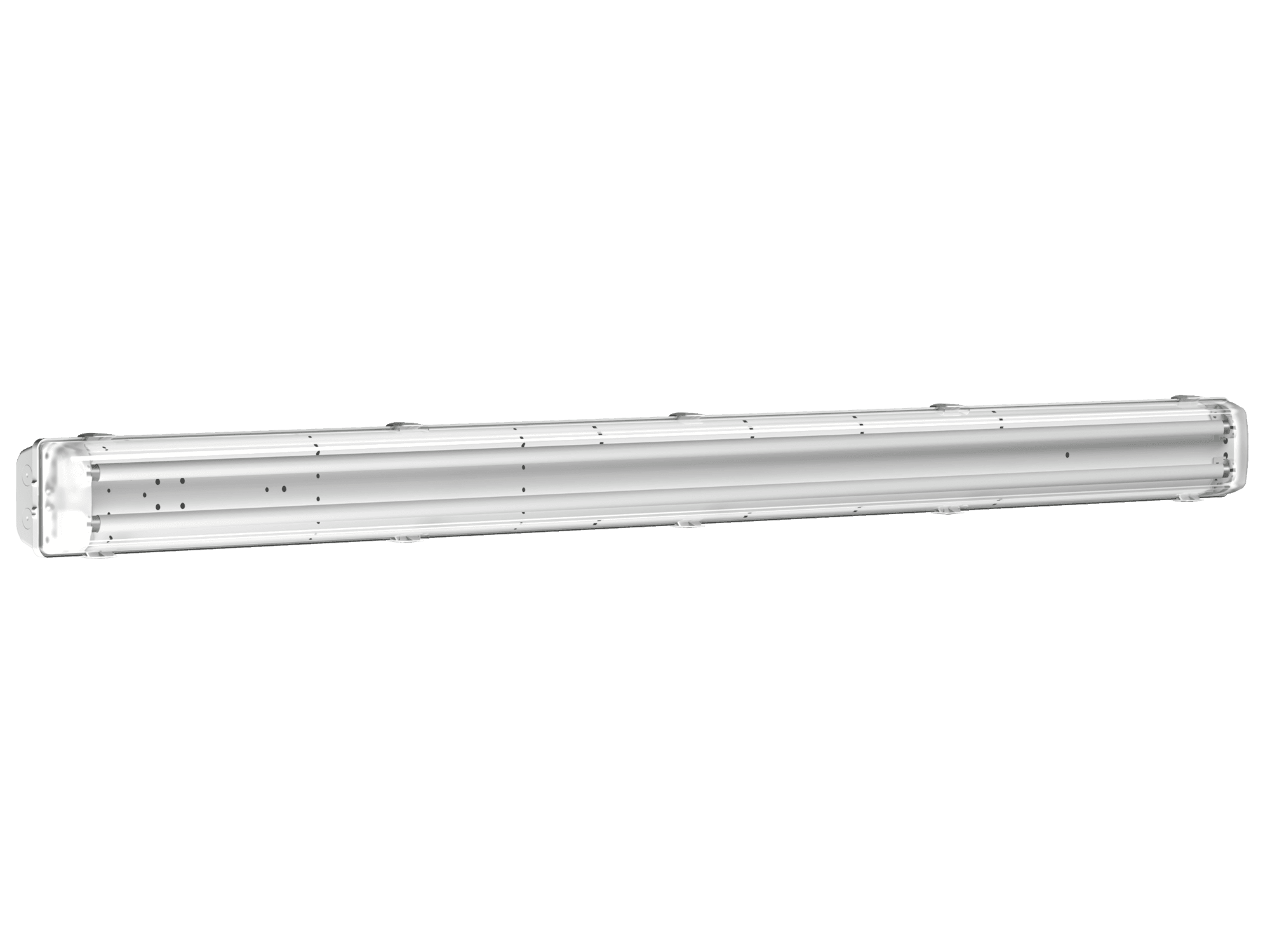 Аварийный светильник BS-ZENIT-10-L2-LED