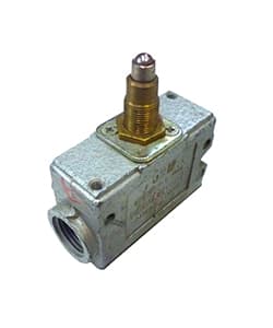 Микропереключатель МП 1303 исполнение 11 У2