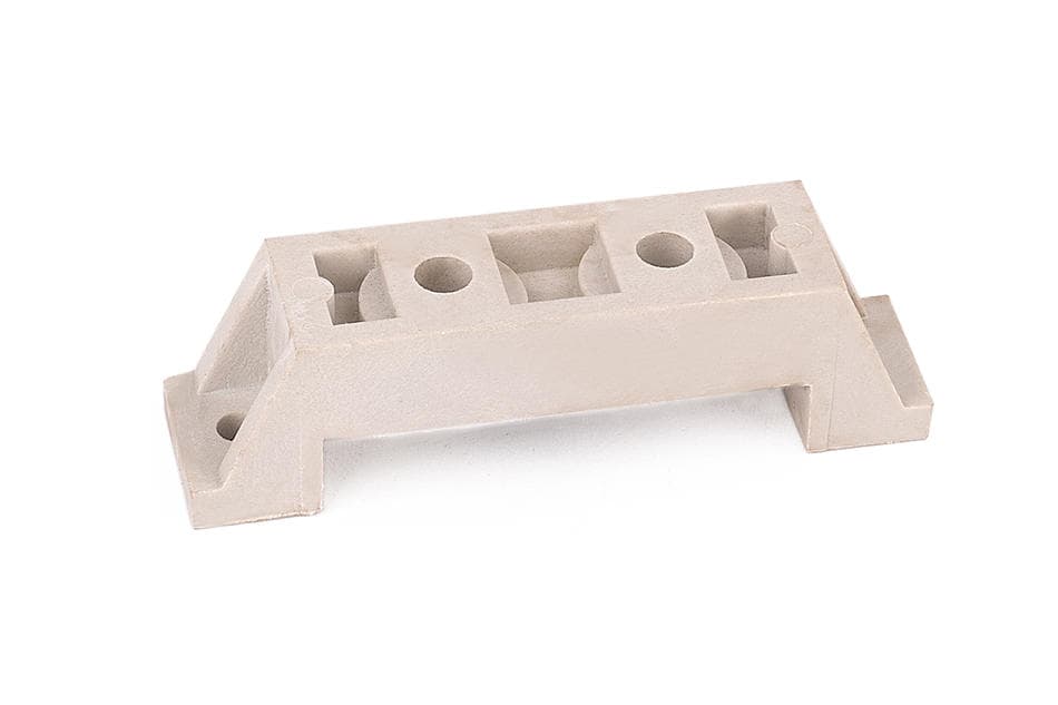 Изолятор 160А