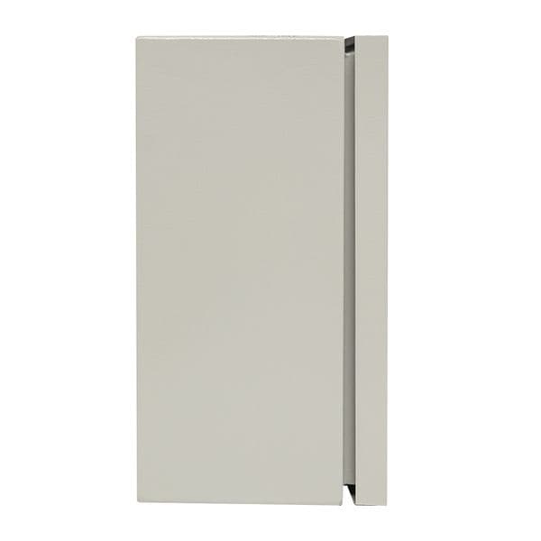 ЩУ-1/1-1 двухдверный (310х300х160) IP54 Basic