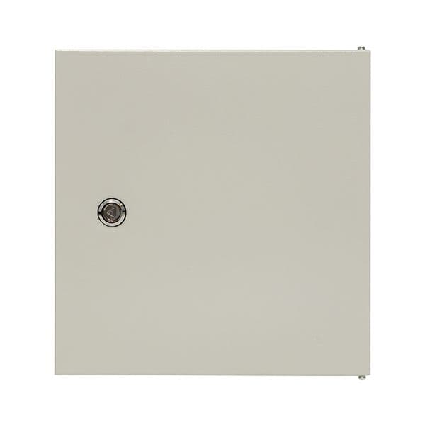 ЩУ-1/1-1 двухдверный (310х300х160) IP54 Basic