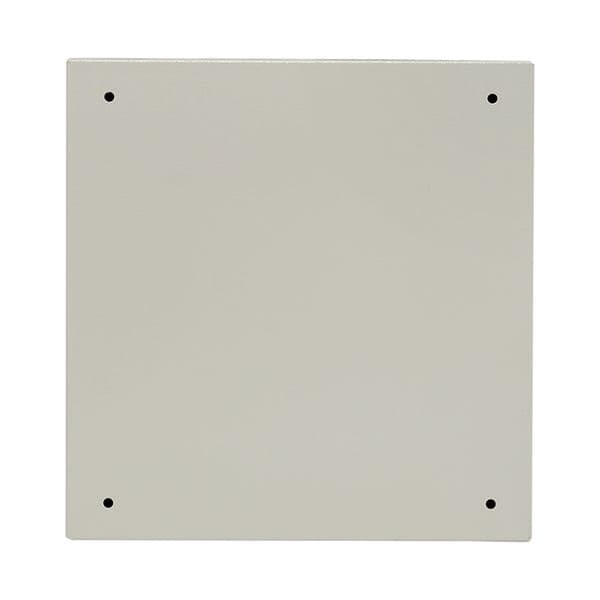 ЩУ-1/1-1 двухдверный (310х300х160) IP54 Basic