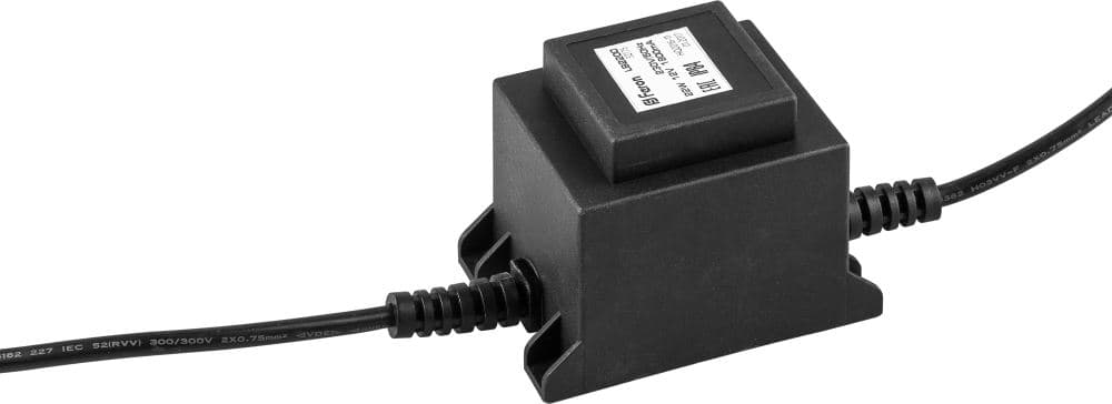 Драйвер 48w 12v 4000mA для подводных светильников