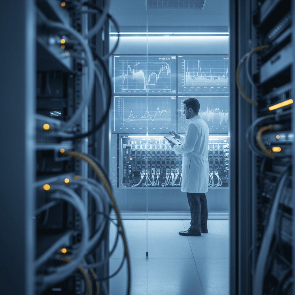 Рост цен на DRAM замедлится, но дефицит останется
