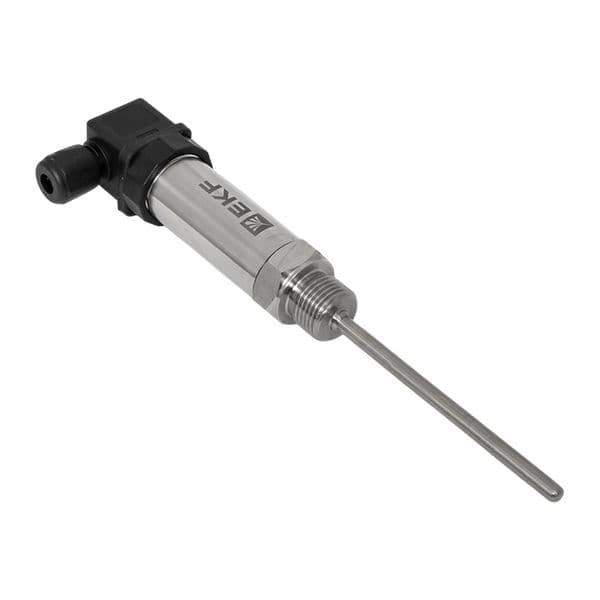 Датчик температуры L100 G1/2 4-20 мА DIN