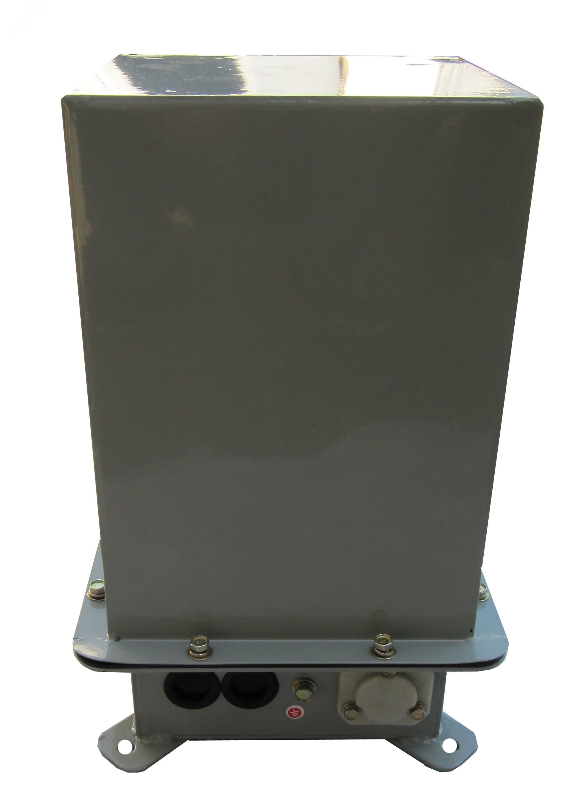 Командоаппарат КА-4658А-25 У2