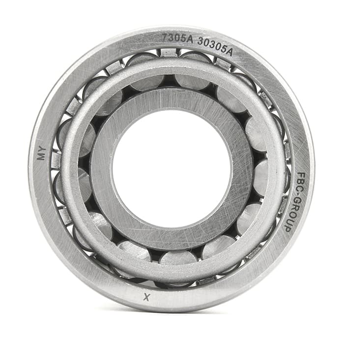 Подшипник 7305 А FBC (ГОСТ)