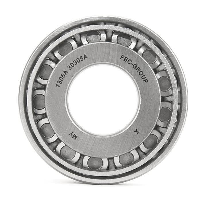 Подшипник 7305 А FBC (ГОСТ)