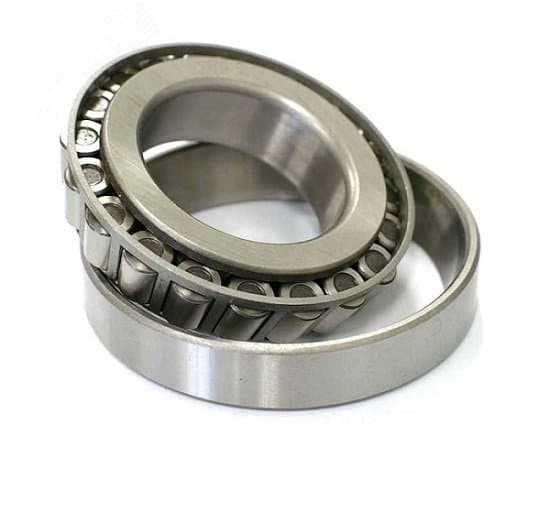 Подшипник HM89446/HM89410