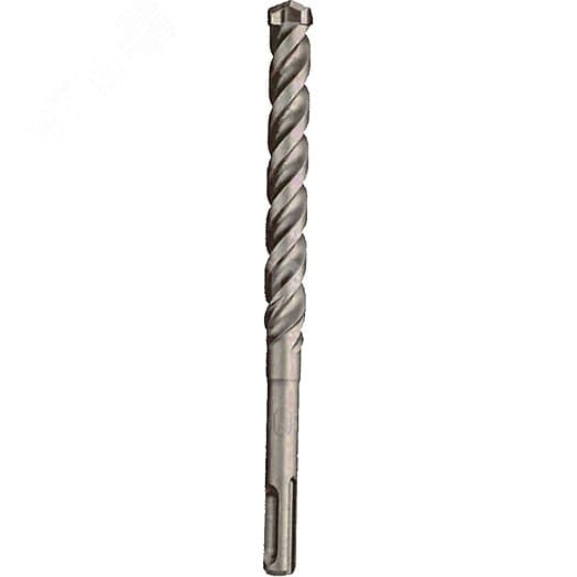 Бур SDS-PLUS MakBuster 14x250x310