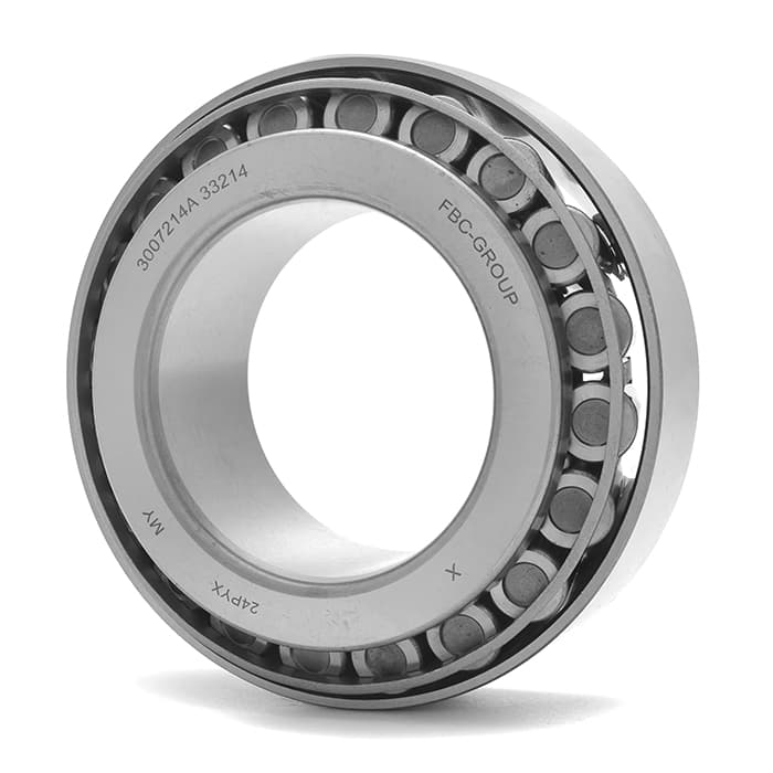 Подшипник 3007214 А FBC (ГОСТ)