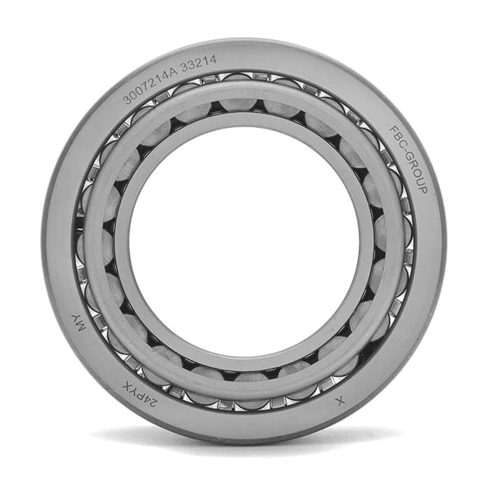 Подшипник 3007214 А FBC (ГОСТ)