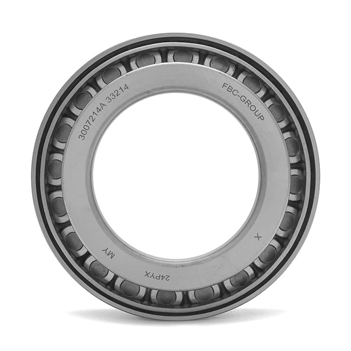 Подшипник 3007214 А FBC (ГОСТ)
