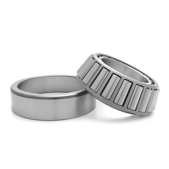 Подшипник 3007214 А FBC (ГОСТ)